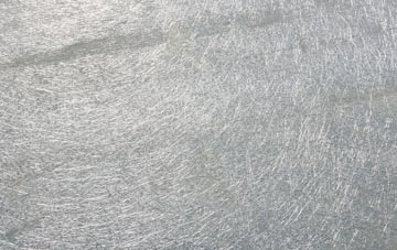 Brandish Street laminate fibreglass or shingles?