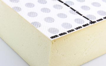 meeting Brandish Street building codes