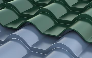 who should consider Brandish Street plastic roofs