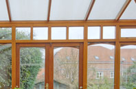 free Brandish Street conservatory insulation quotes