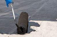 find rated Brandish Street roof sealing companies