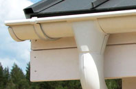 free Brandish Street gutter installer quotes