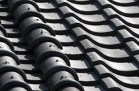 Brandish Street plastic roof quotes