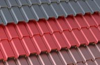 find rated Brandish Street plastic roofing companies